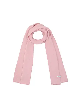 MARC O'POLO | Bufanda |